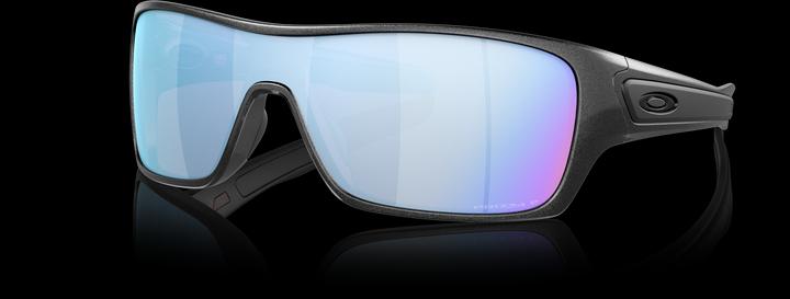 Produktbild Oakley Turbine Rotor