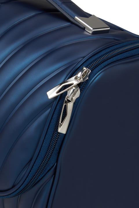 Actual product image Samsonite C-LITE TOILET KIT Toilet Case