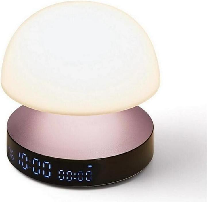 Actual product image Lexon Mina Sunrise