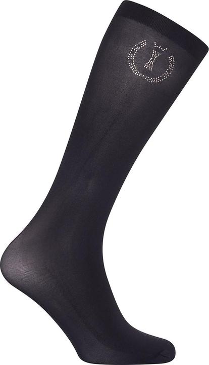 Produktbild Imperial Riding IRH Stiefelsocken (35.5 - 38)