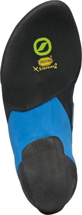 Produktbild Scarpa Instinct VSR (35)