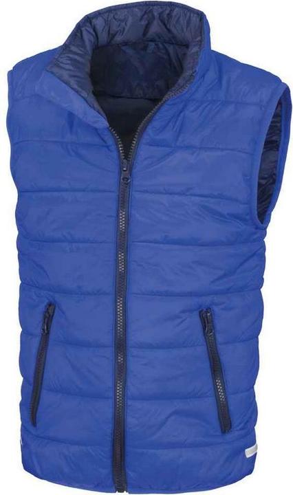 Navy blue, Royal blue