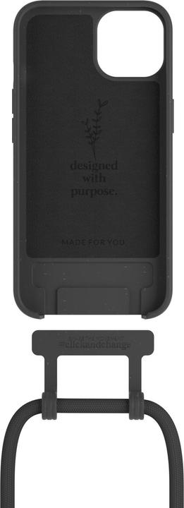 Image du produit Woodcessories Change Case Bio (Apple iPhone 14 Plus)