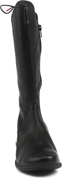 Produktbild Think! Stiefel (39)
