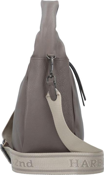 Immagine prodotto Harbour 2nd Borsa Melissa in pelle 35 cm (14 l)