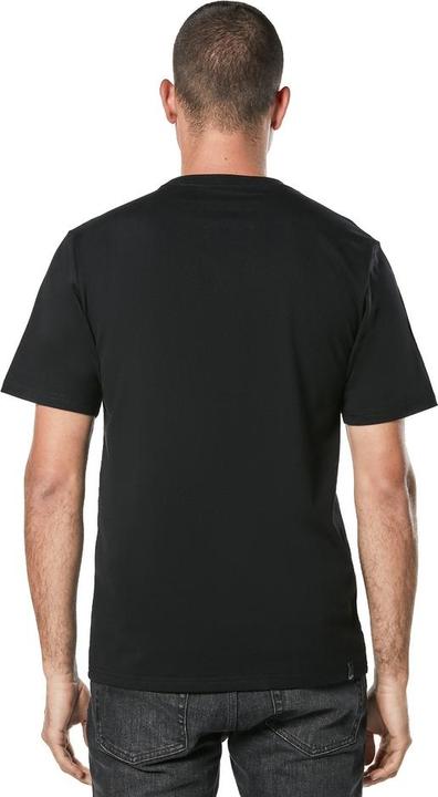 Produktbild Alpinestars Tee 24 Mx Helmet Csf (M)