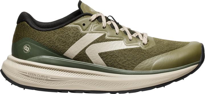 Actual product image Keen M Wk500 (45)