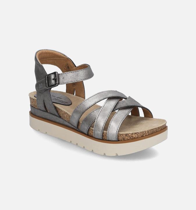 Immagine prodotto Josef Seibel 72814-38 (37)