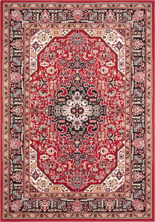 Actual product image Nouristan Skazar Isfahan (290 x 200 cm)