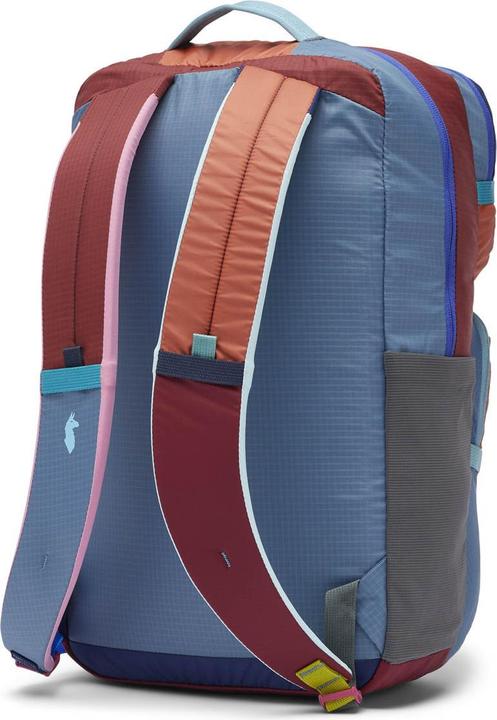 Produktbild Cotopaxi Tasra 16 Backpack Del Dia (16 l)
