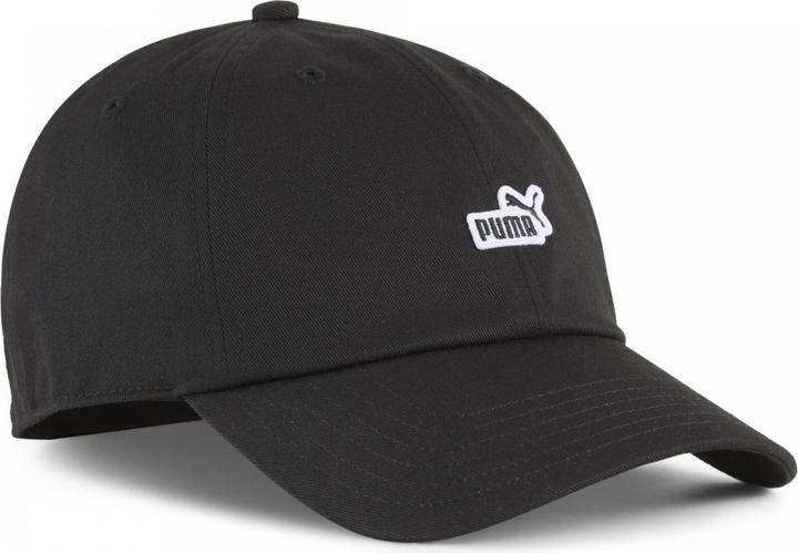 Immagine prodotto Puma Cappellino ESS NO. 1 LOGO PATCH BB (M)