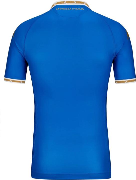 Produktbild Kappa Heimtrikot Brescia Kombat Pro 2024/25 (XXL)