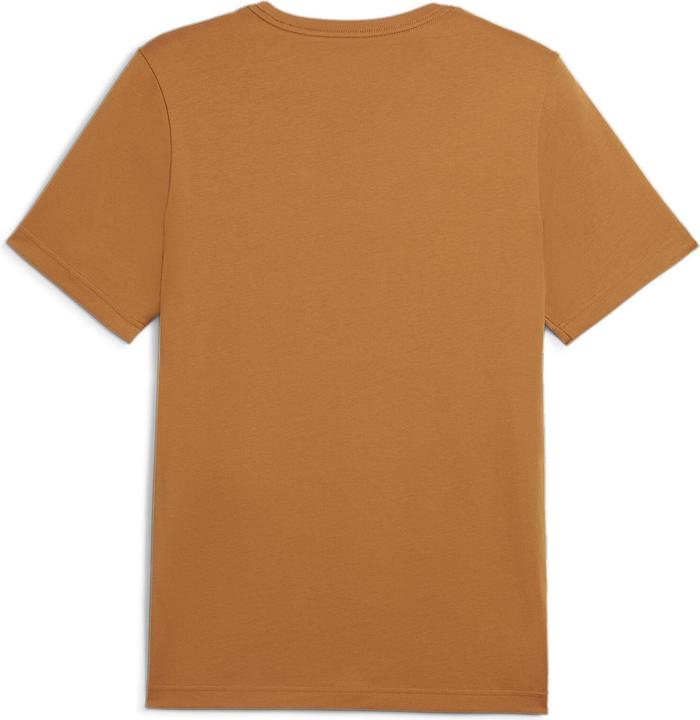 Image du produit Puma ESS Logo Tee (s) (L)