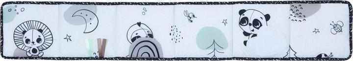 Productafbeelding Tiny Love Boek dubbelzijdig