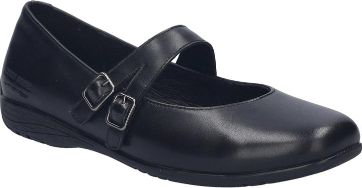 Josef Seibel 74835-133