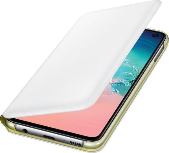 Produktbild Samsung LED View Cover (Samsung Galaxy S10e)