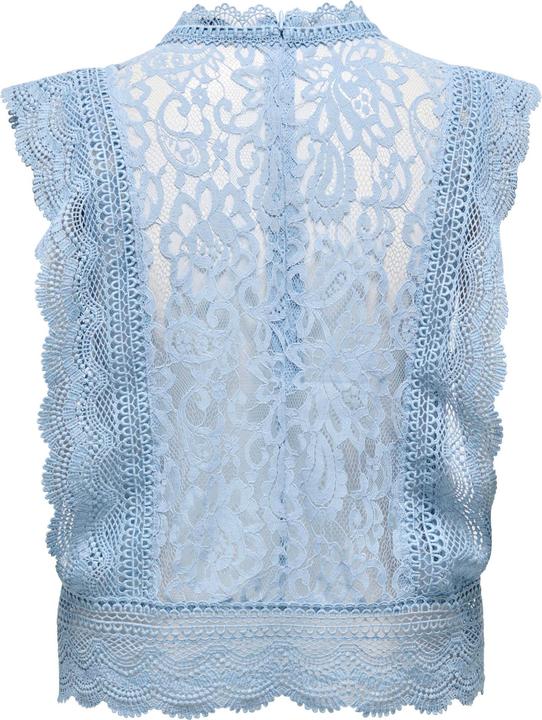 Image du produit Only ONLKARO Top Top (XS)