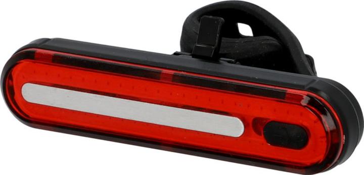 Produktbild Fischer LED Rückleuchte (60 lm)