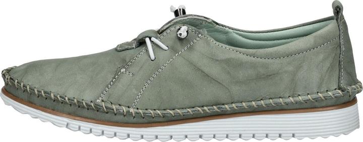 Image du produit Andrea Conti Halbschuhe (38)