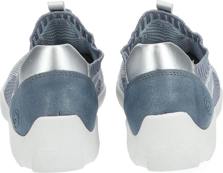 Image du produit Remonte Sneaker (36)