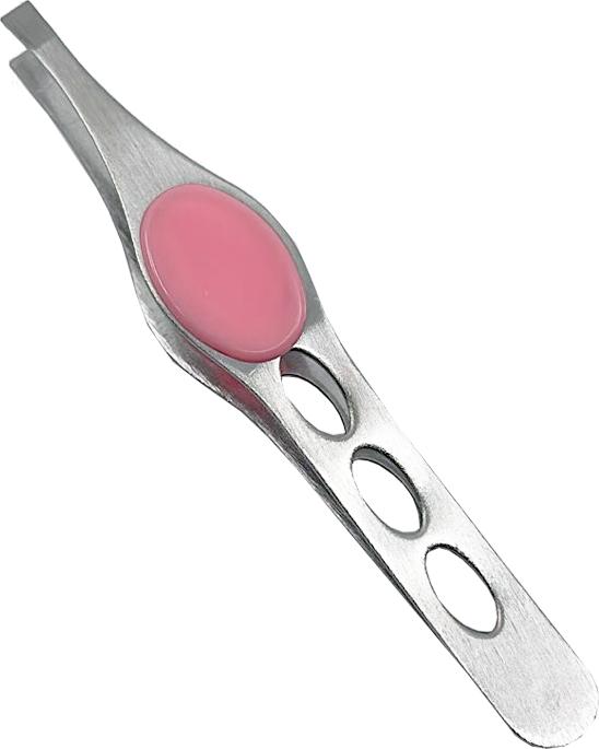 Image du produit Bate Pincette P04