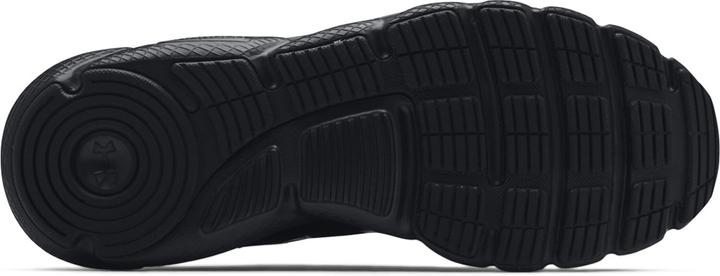 Image du produit Under Armour Buty Charged Asstr 9 M 3024590-003, Rozmiar : 42 (42)