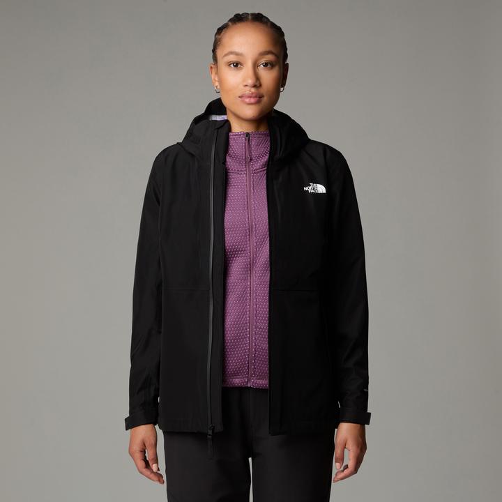 Immagine prodotto North Face Giacca Dryzzle Futurelight da donna (XL)