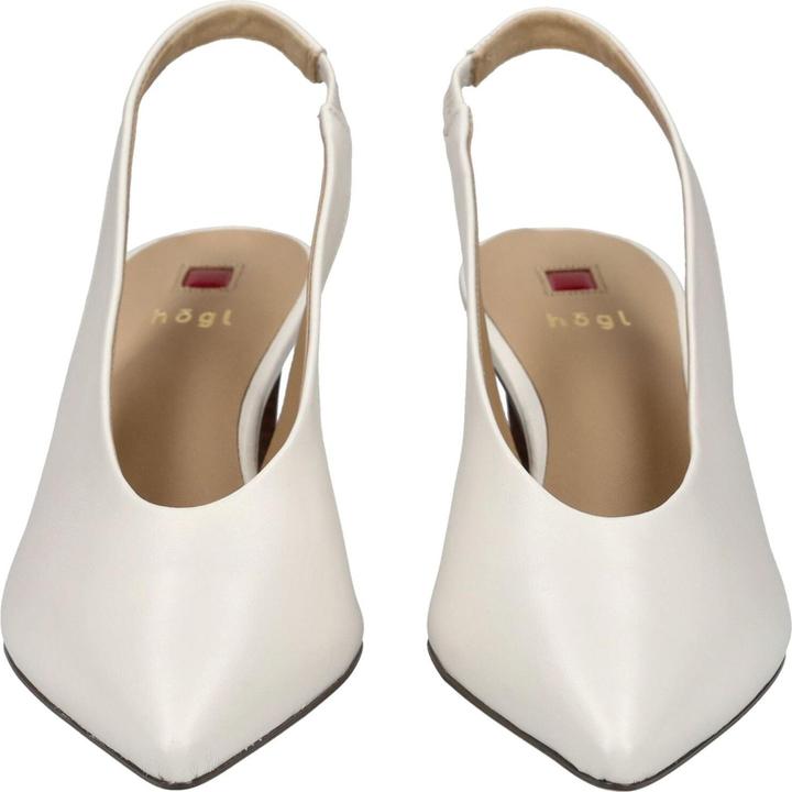 Image du produit Högl Pumps (40)
