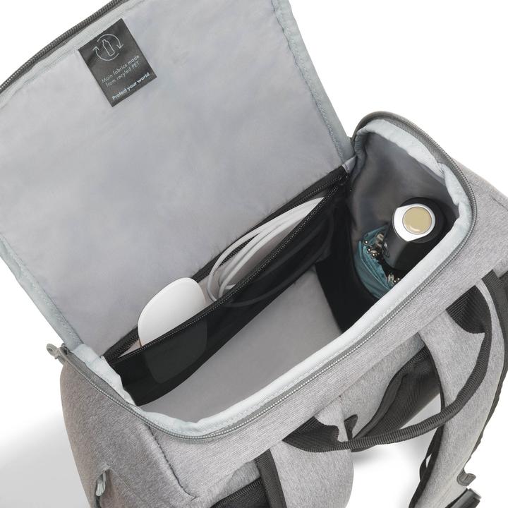 Image du produit Dicota Eco Motion (23 l)