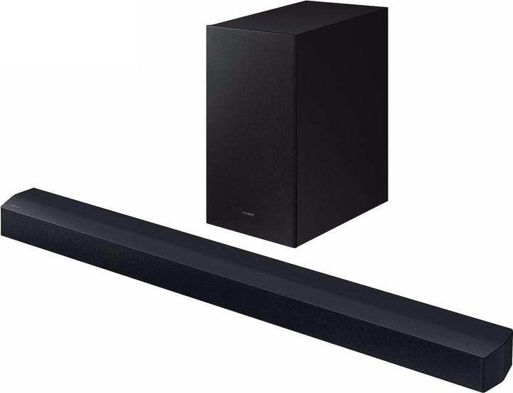 Produktbild Samsung HW-C440G/ZG (270 W, 2.1 Kanal)