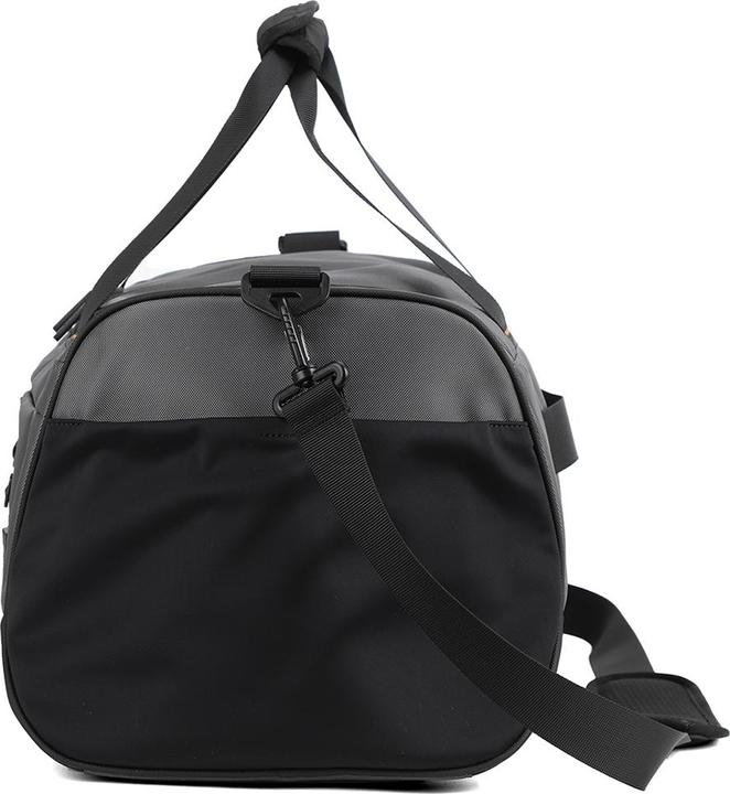Immagine prodotto Aoking Xw2211 (5623.80 l)