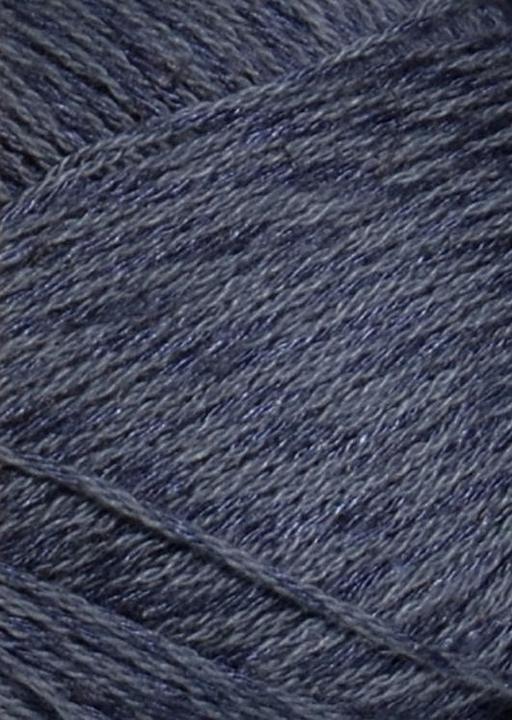Immagine prodotto Sandnes Garn Linea Tynn 50g (220 m)