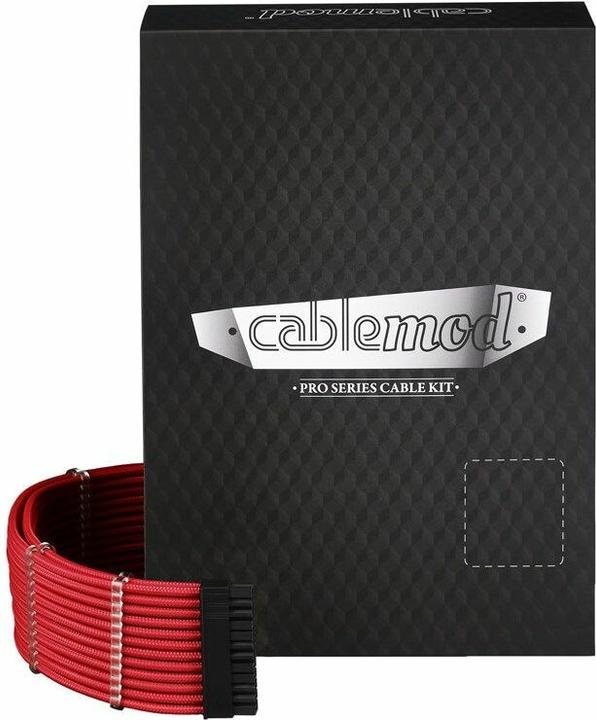Image du produit CableMod Série C - Kit PRO RMi/RMx