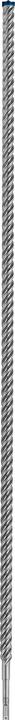 Productafbeelding Bosch Professional Zubehör Expert SDS plus-7X hamerboor, 18 x 950 x 1000 mm (18 mm)