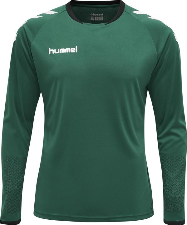 Actual product image hummel Core Gk Set (M)