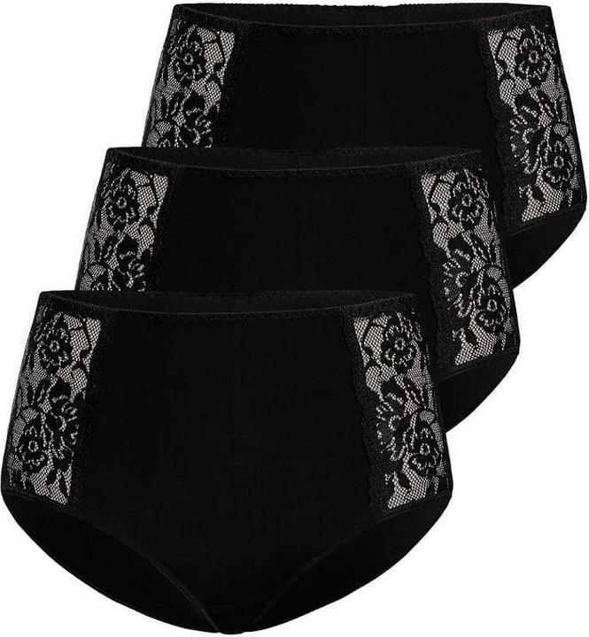 Produktbild Teyli Set (XXL)