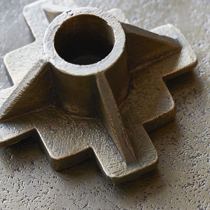 Actual product image House Doctor Castle