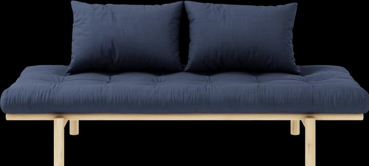 Produktbild Karup Design Pace Daybed (Bettsofa)