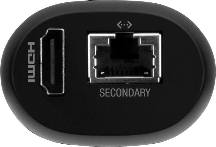 Produktbild Ubiquiti Decoder UniFi Protect ViewPort PoE