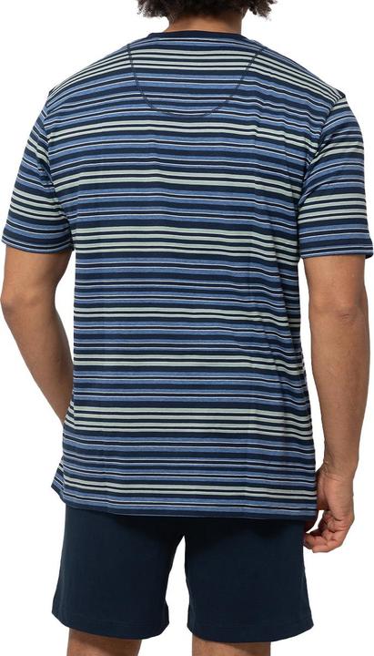 Immagine prodotto Ammann Pigiama in cotone organico (3XL)