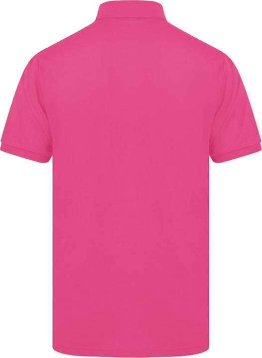 Immagine prodotto Henbury Polo a maniche corte (XL)
