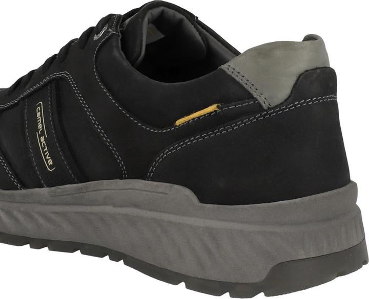 Produktbild Camel Active 54WOA02 - 63359 (42)