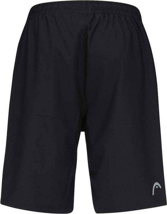 Immagine prodotto Head Bermuda Club M nero (XXL)