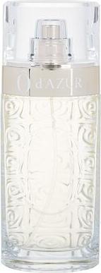 Produktbild Lancôme O d’Azur (Eau de Toilette, 75 ml)