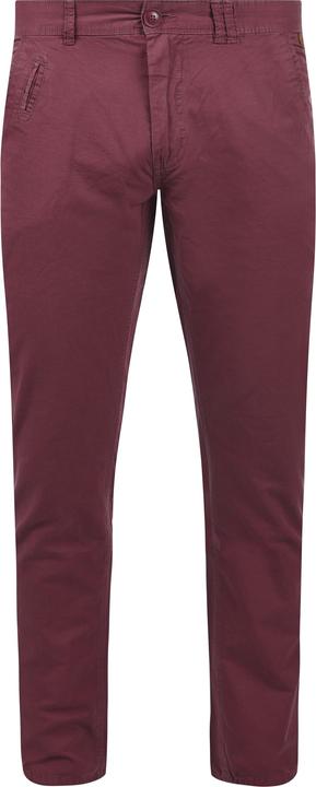 Image du produit Blend Tromp - pantalon chino - Homme (W34/L32)