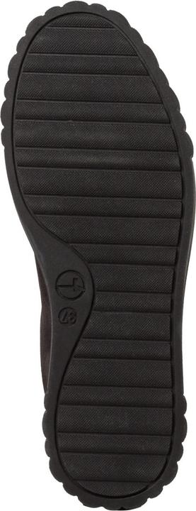 Produktbild Tamaris Sneaker (39)