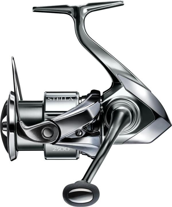 Produktbild Shimano Stella (2500)