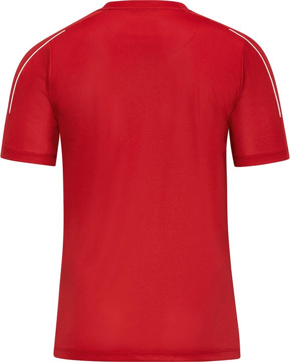 Actual product image JAKO T-Shirt Classico (L) (L)