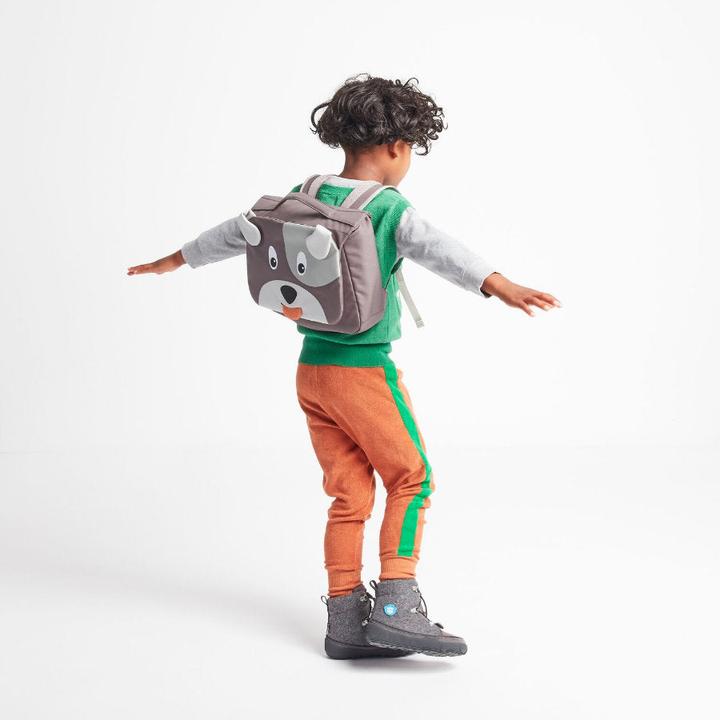 Actual product image Affenzahn Cartable