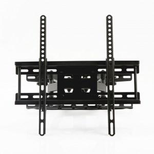 Immagine prodotto ART UX150 (Muro, 60", 45 kg)